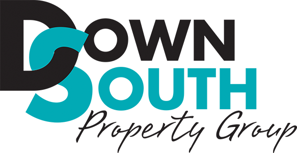 Down South Property